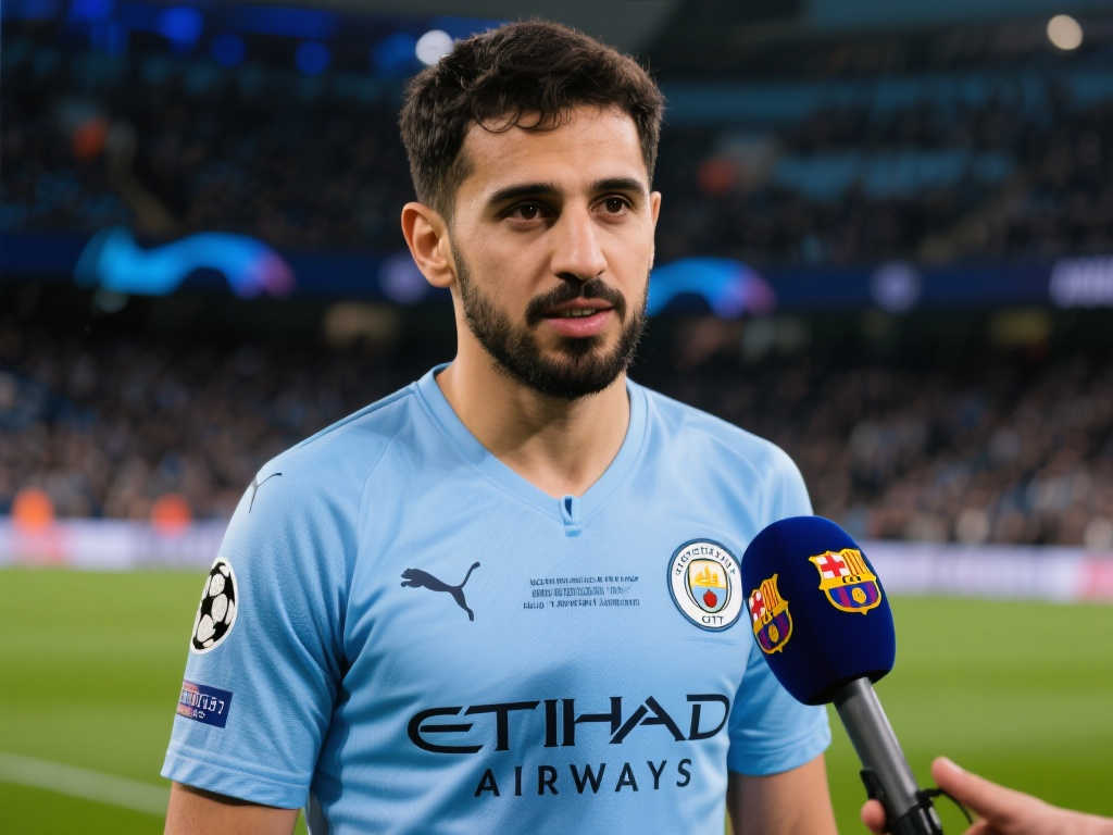 能通过不断 能通过不断