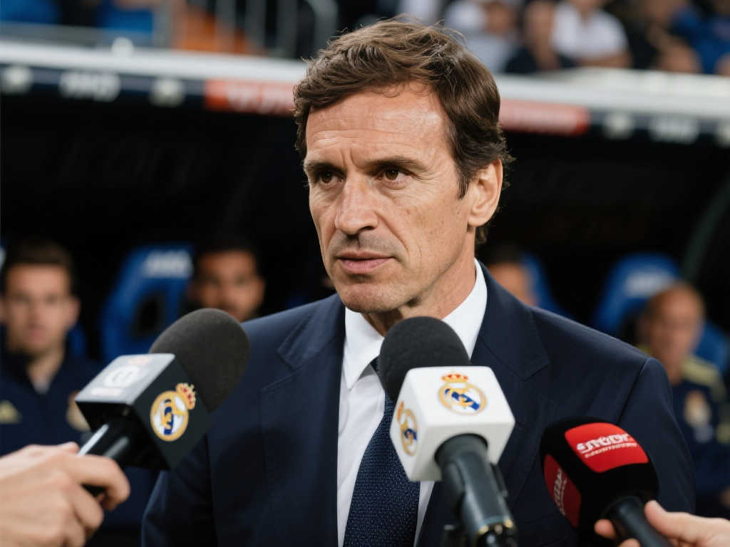 第一次进入 第一次进入