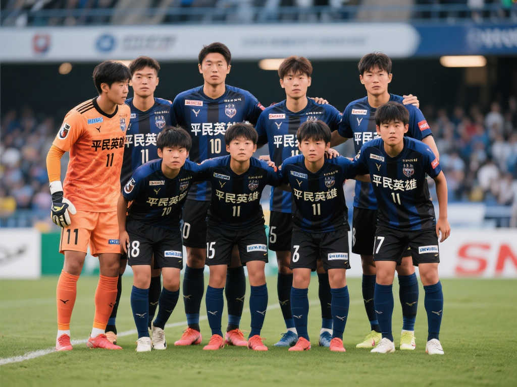 装点大地时 装点大地时