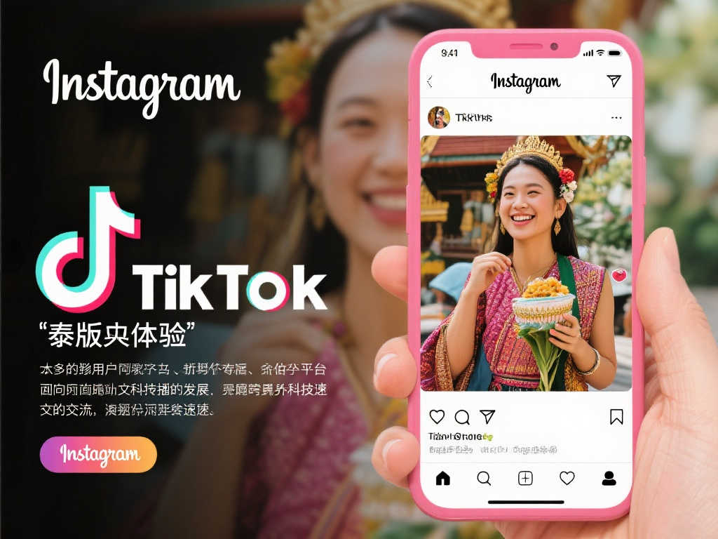 里的气候条 里的气候条