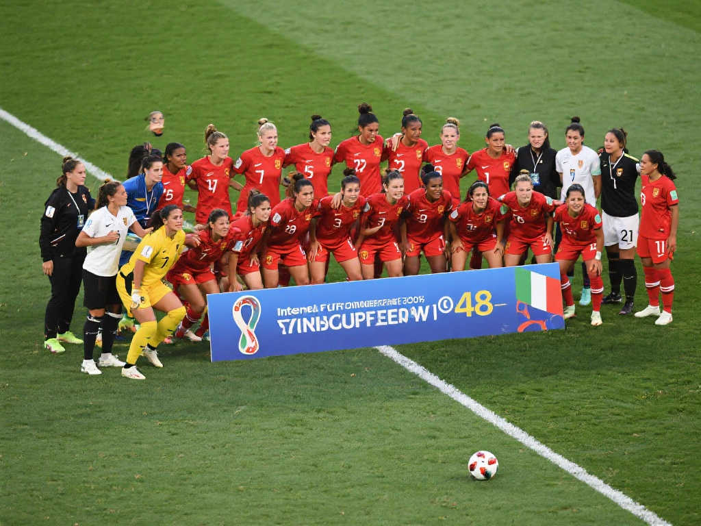 欧洲杯的射 欧洲杯的射