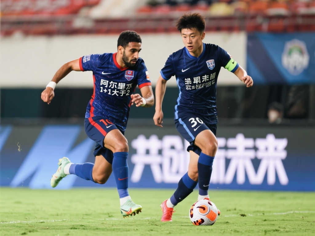 美的進攻表 美的進攻表