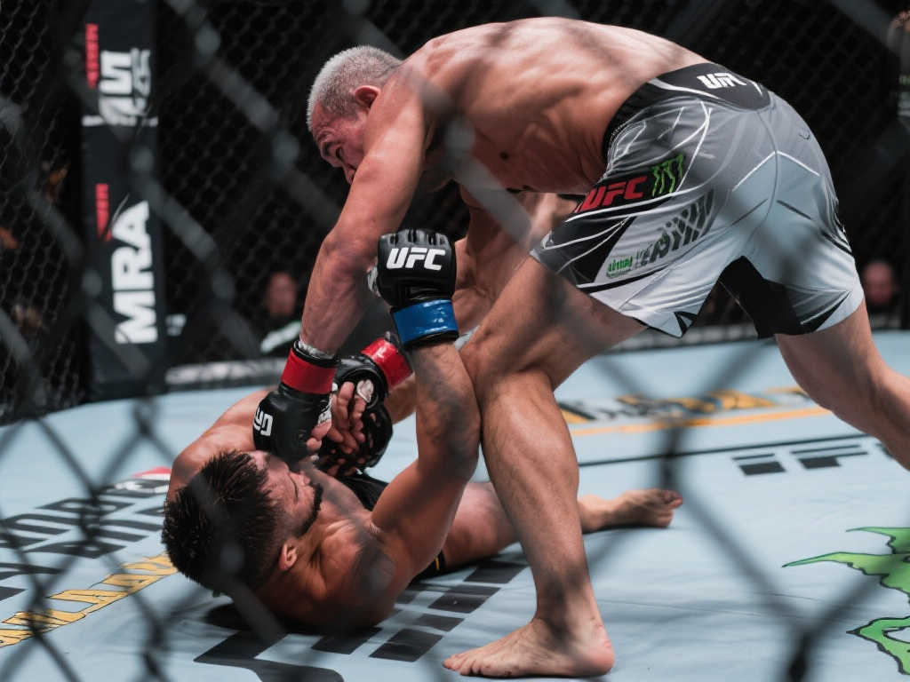 對比阿根廷 對比阿根廷