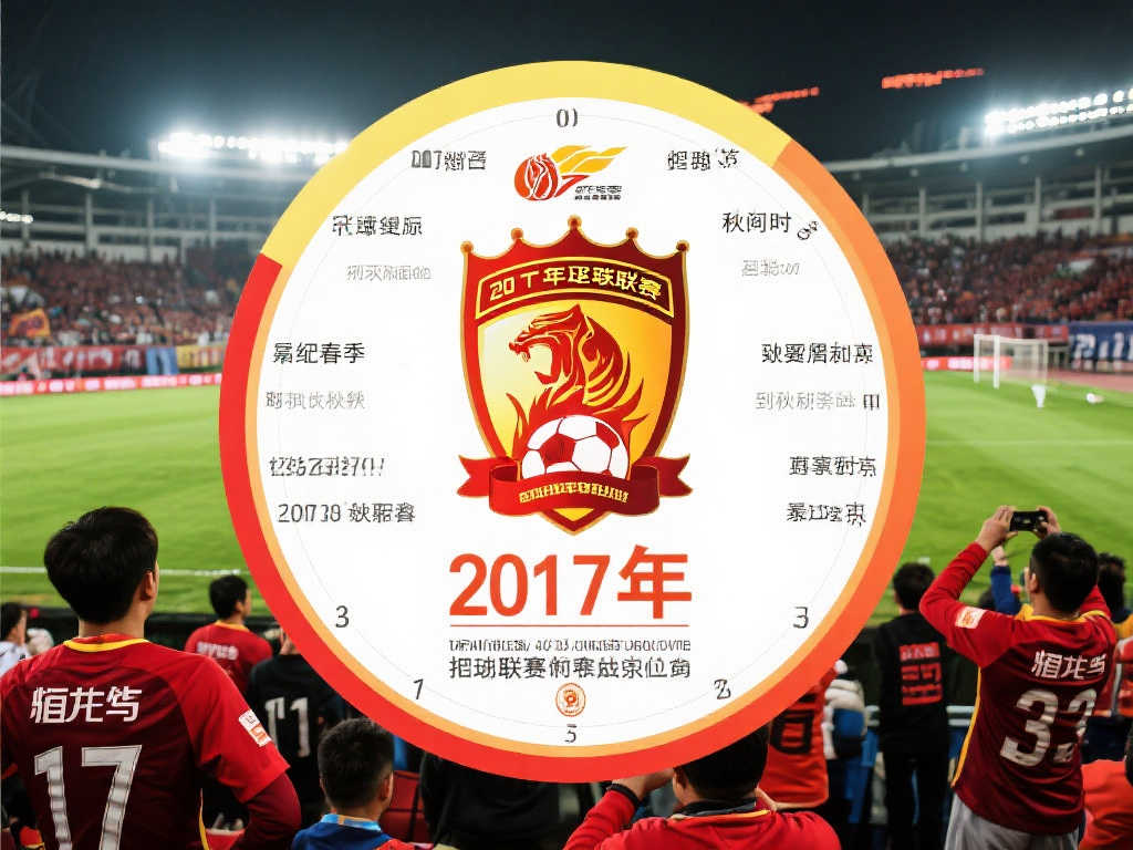 球迷应当审 球迷应当审