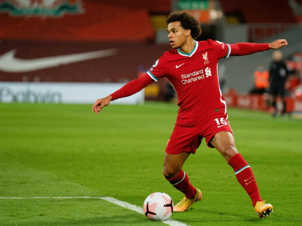 日足球赛中 日足球赛中