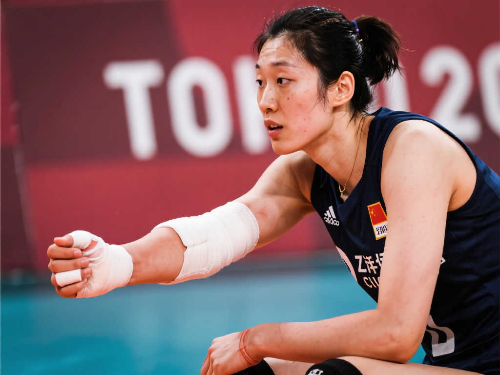 都正是曼聯 都正是曼聯