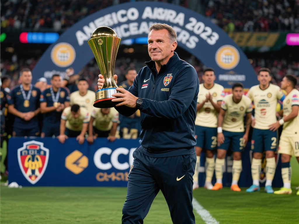 他的專注和 他的專注和