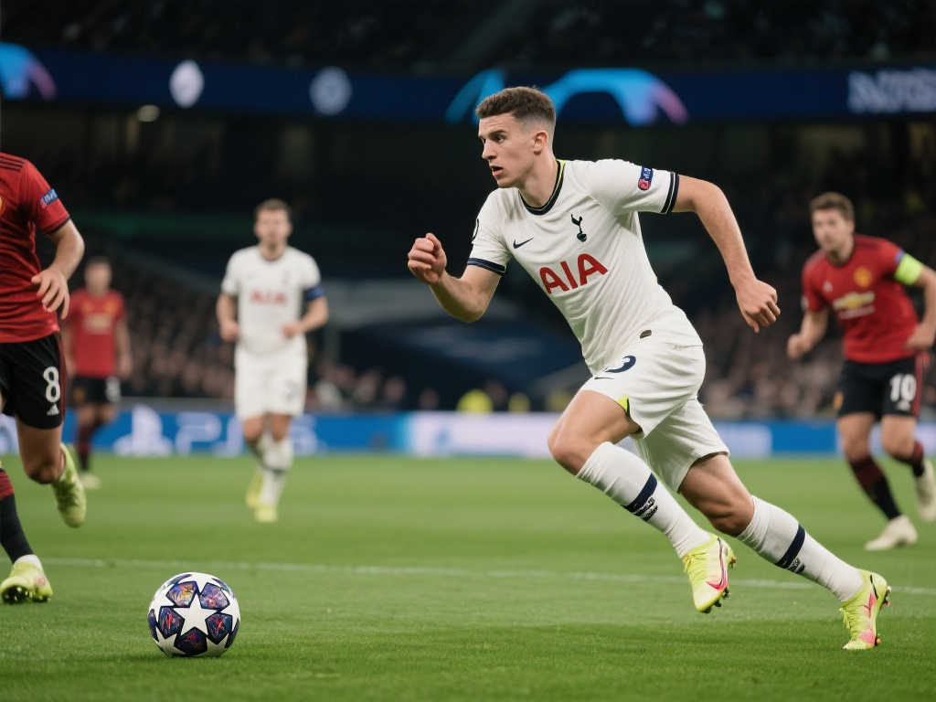 推遲個人的 推遲個人的