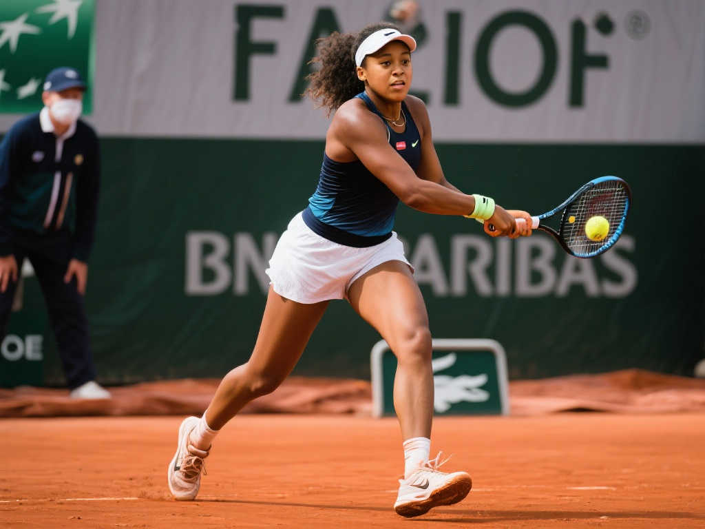 一项决策都 一项决策都