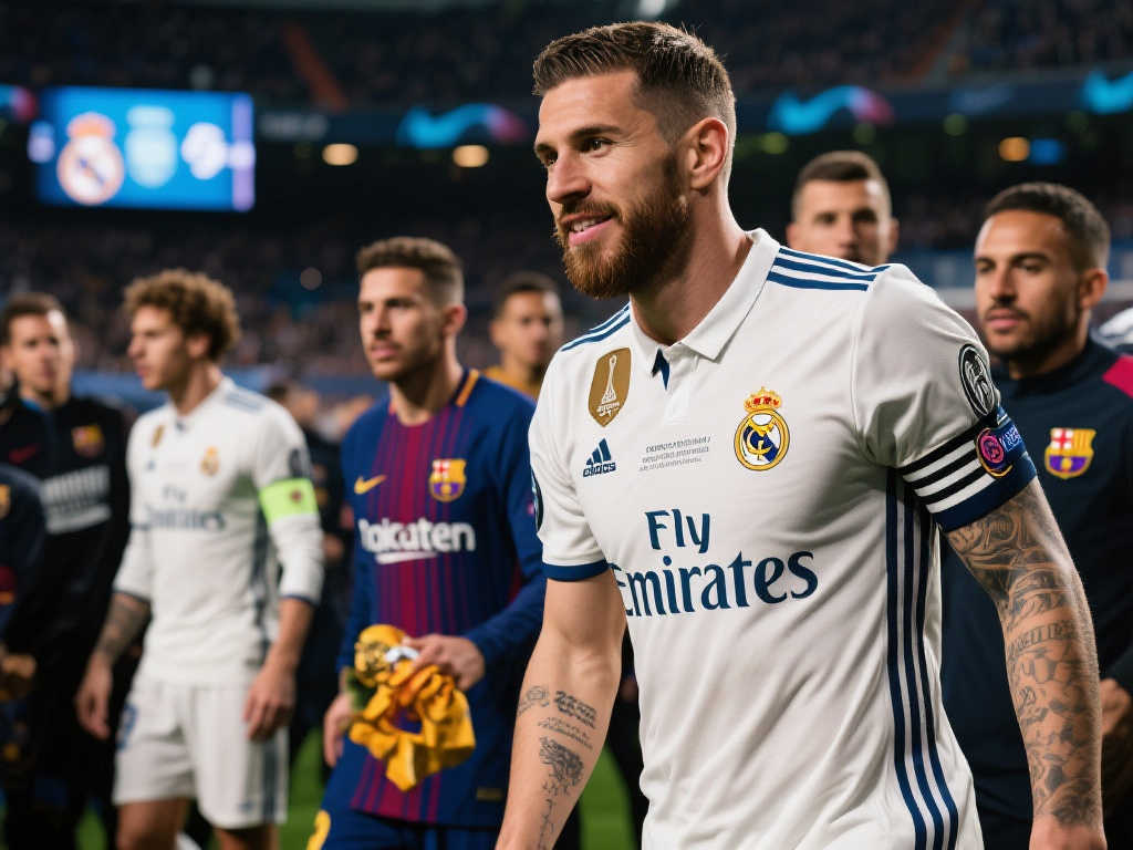 争力和年轻 争力和年轻