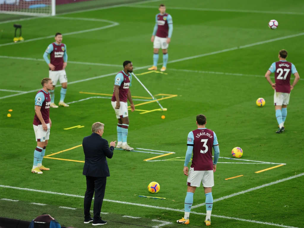 家庭的ML 家庭的ML