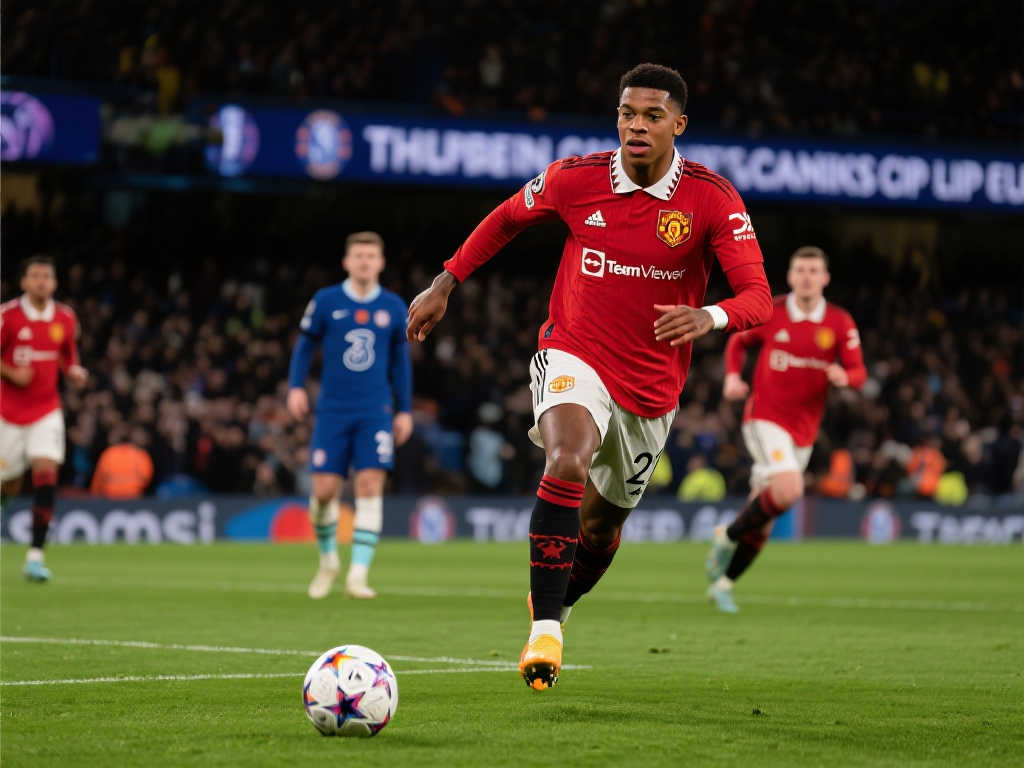 足球從來不 足球從來不