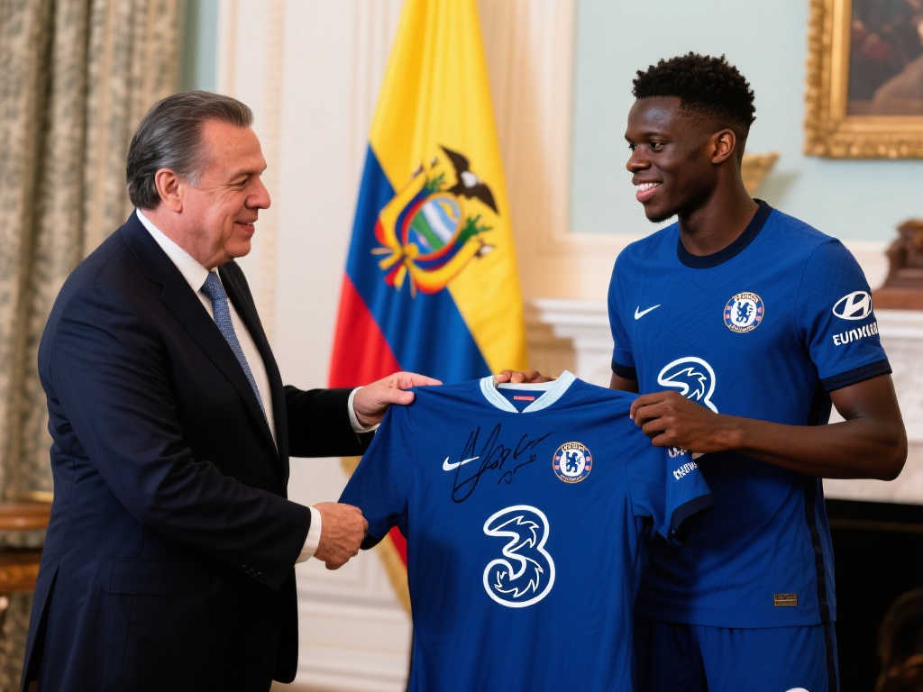 巴塞罗那与 巴塞罗那与