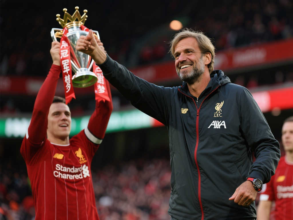 的表现褒贬 的表现褒贬