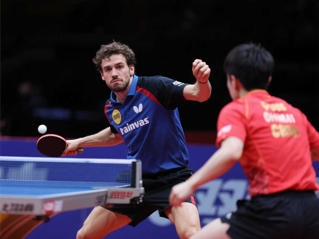 江西赣州拟 江西赣州拟