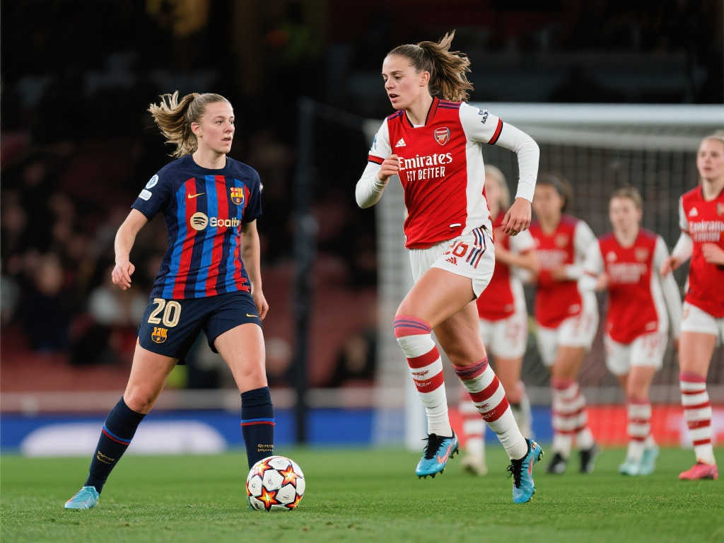 自身在职业 自身在职业