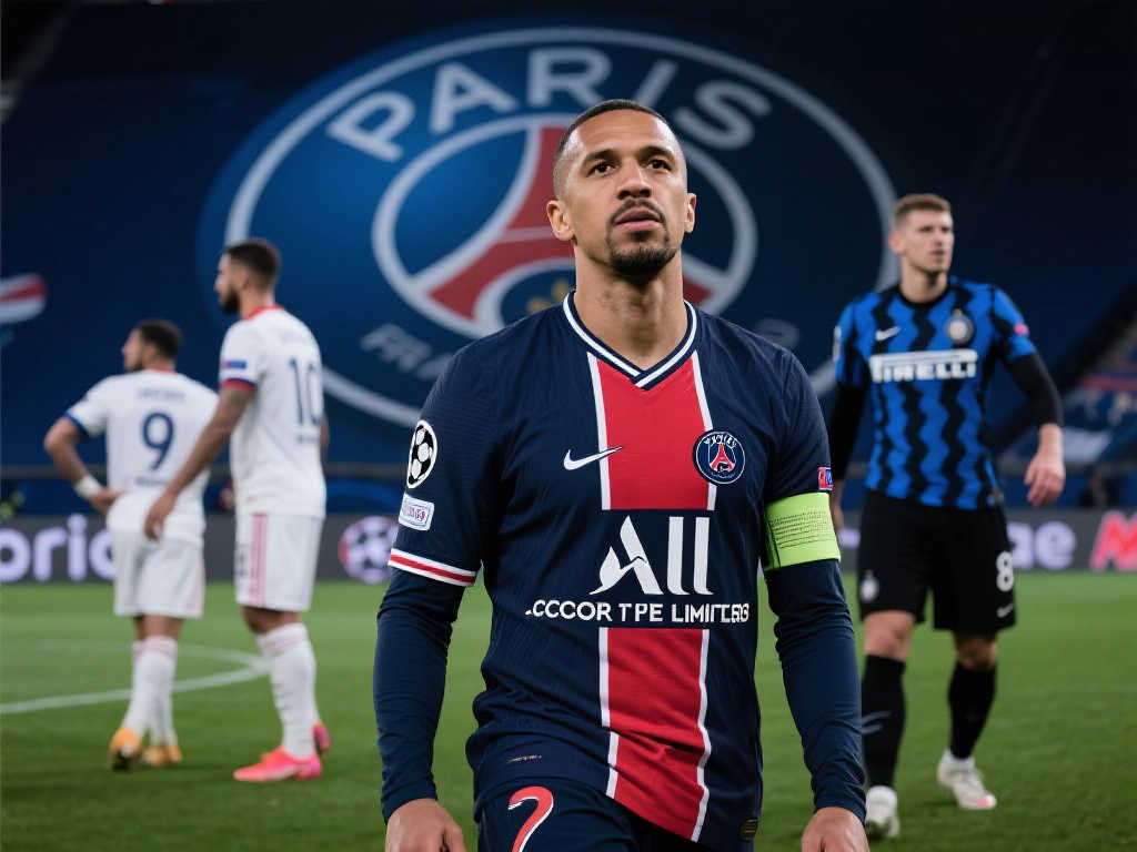 对于赣州来 对于赣州来