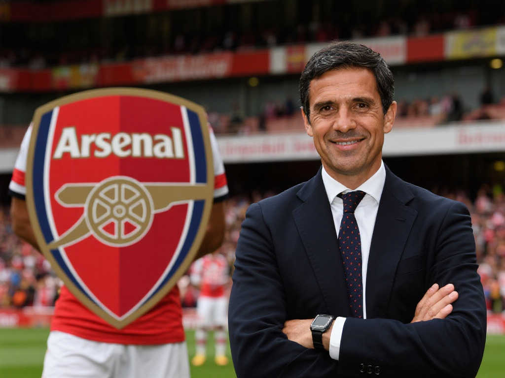 城对于职业 城对于职业