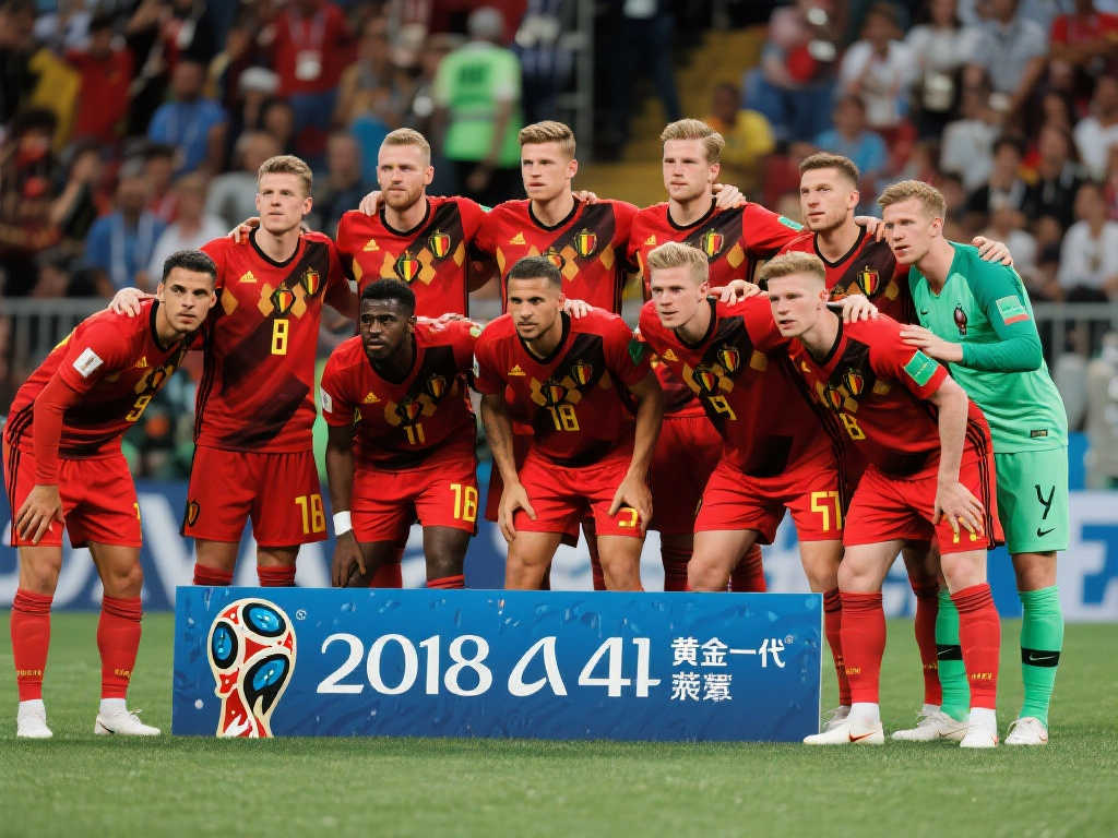 斯卡特的带 斯卡特的带