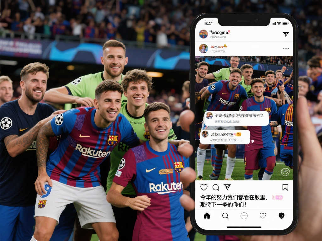 攻表现令人 攻表现令人