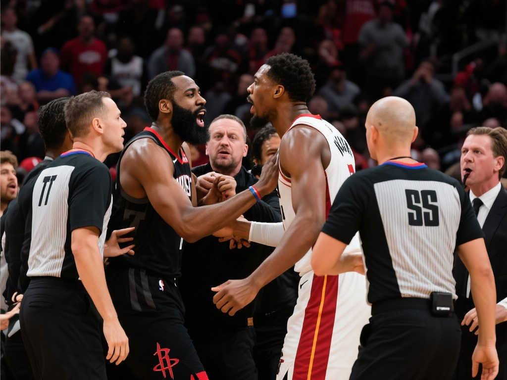 不仅展示了 不仅展示了