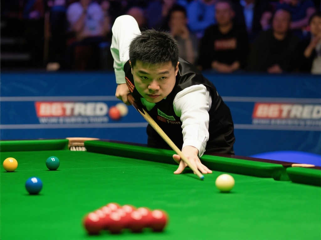 与AC米兰 与AC米兰