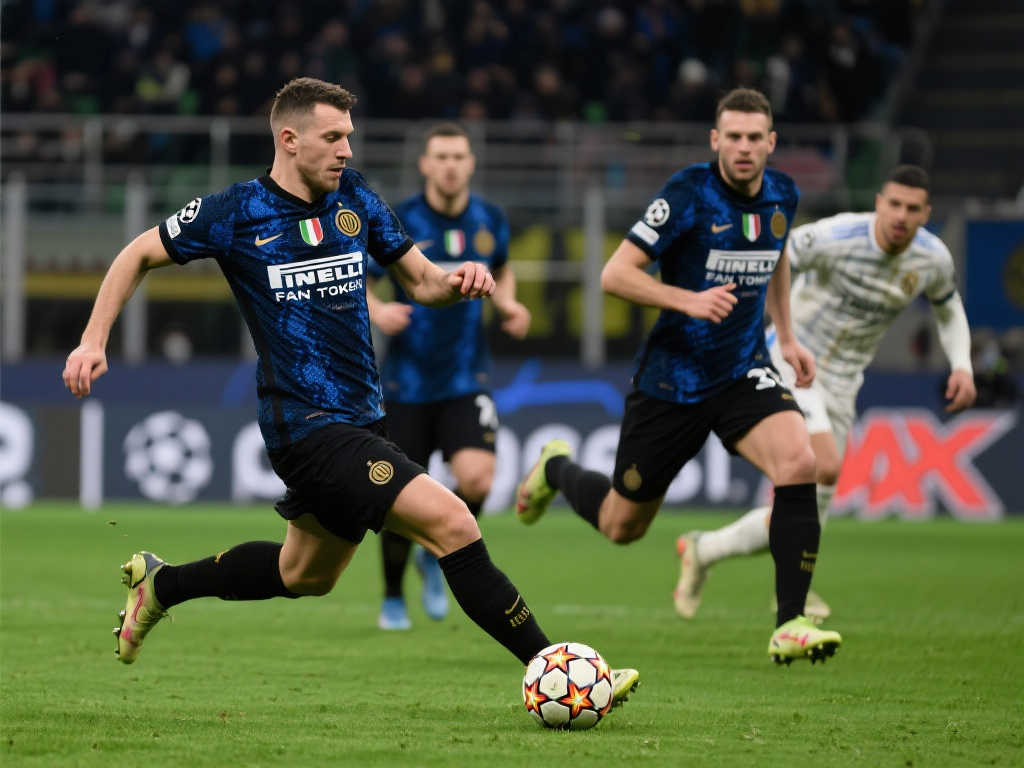 案例可以佐 案例可以佐