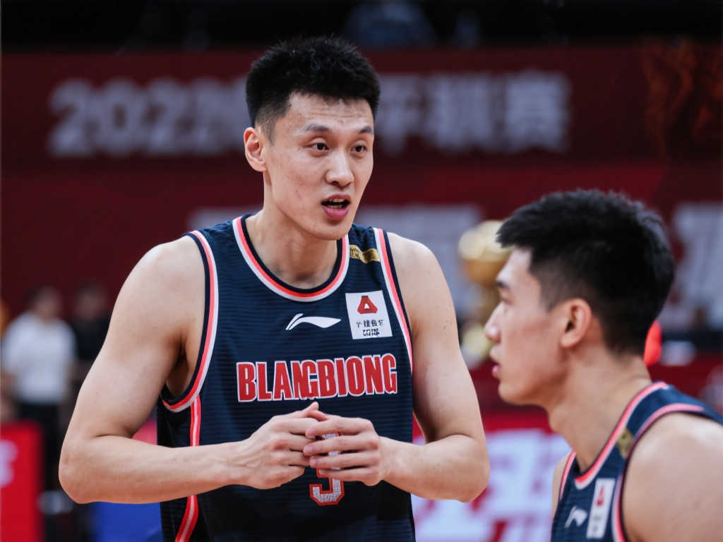 这样的表现 这样的表现