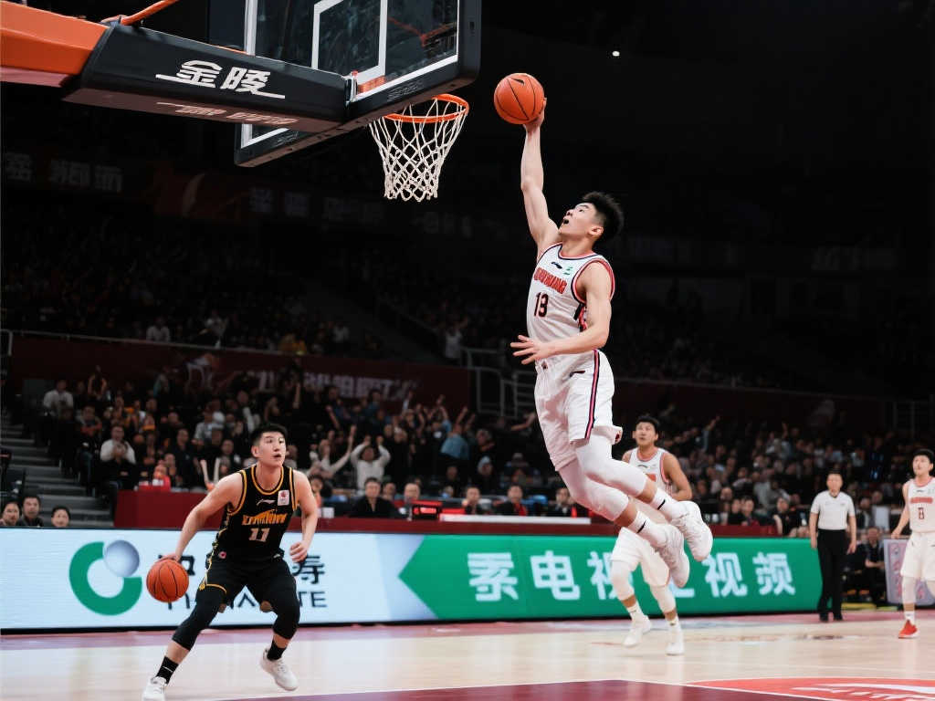 每位球员都 每位球员都