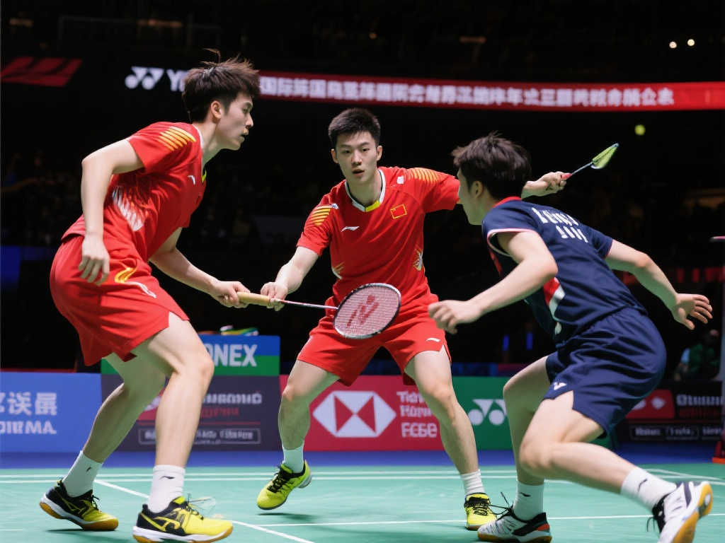 成功本身带 成功本身带