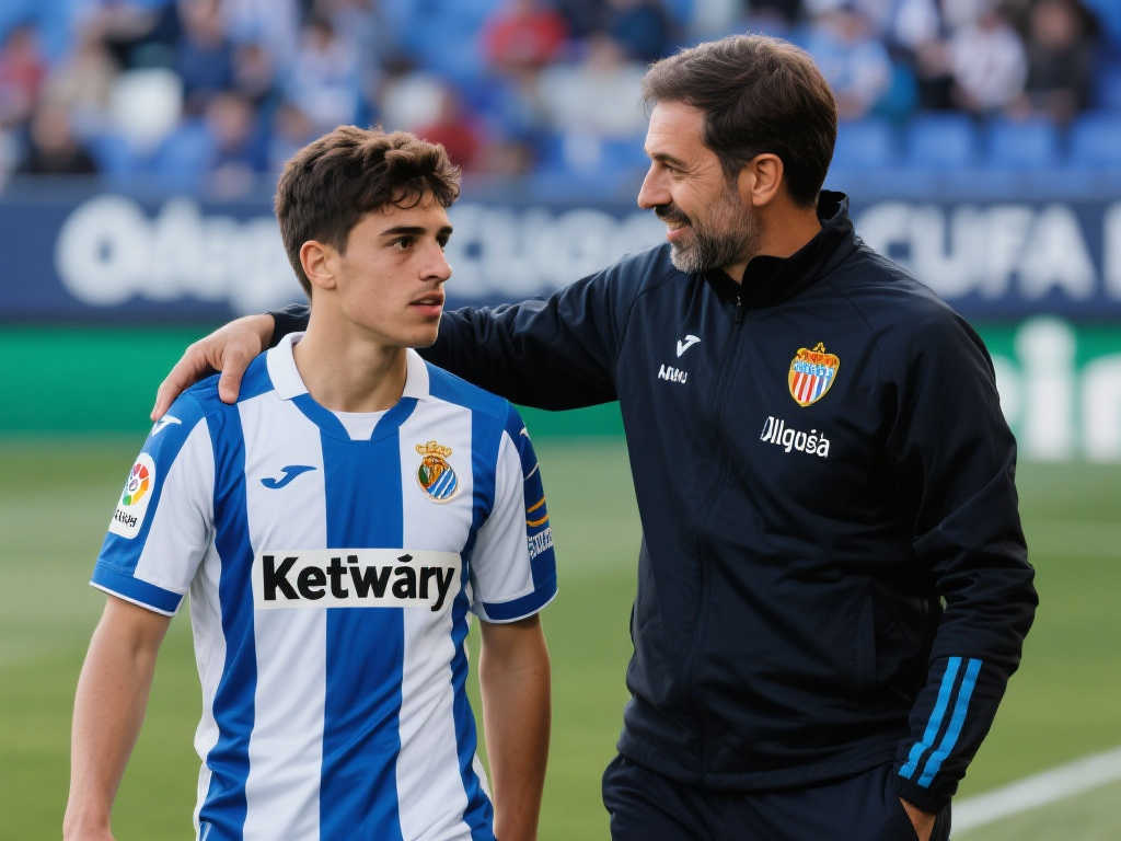 使得球队整 使得球队整