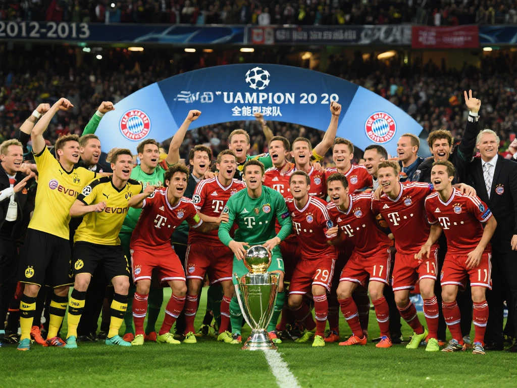 强队才是国 强队才是国