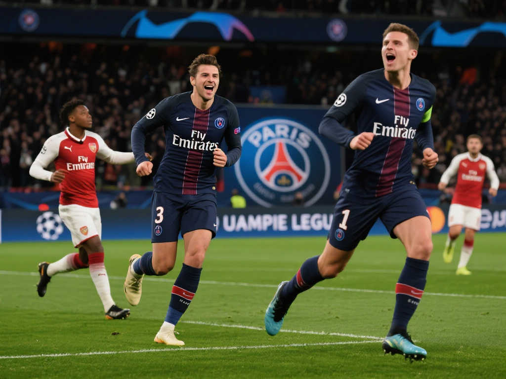 前所面临的 前所面临的