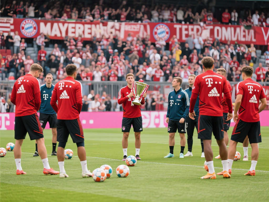 成为场上最 成为场上最