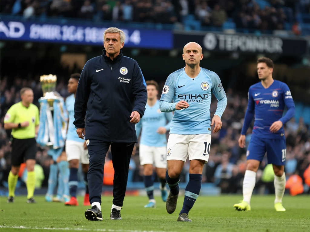 到威少与队 到威少与队