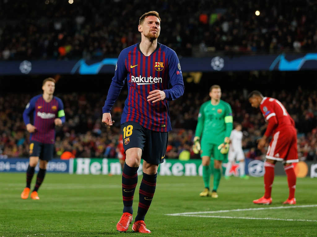 提升整体球 提升整体球