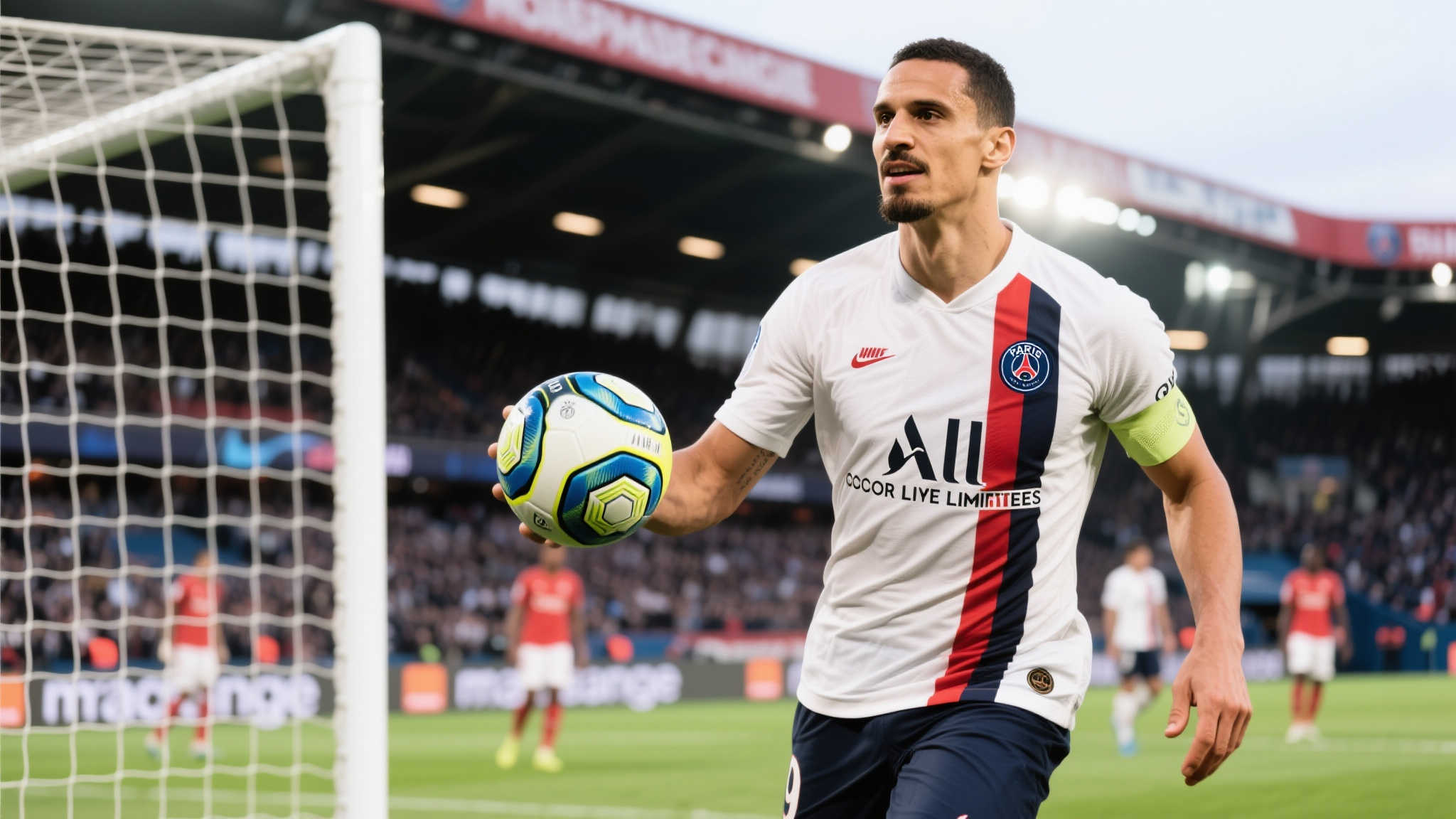 进一步增加 进一步增加