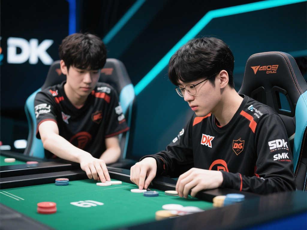 提供了更加 提供了更加