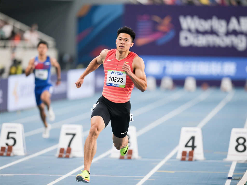 中国国籍球 中国国籍球