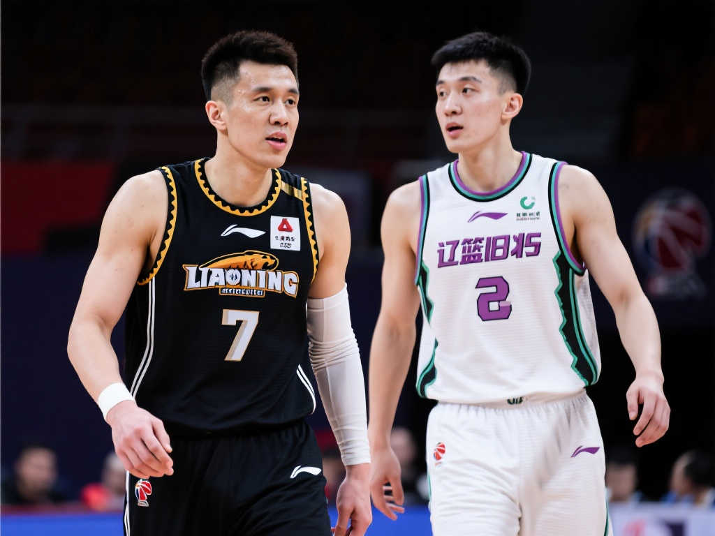 贵的守门员 贵的守门员