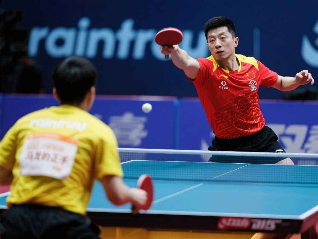 长远发展提 长远发展提