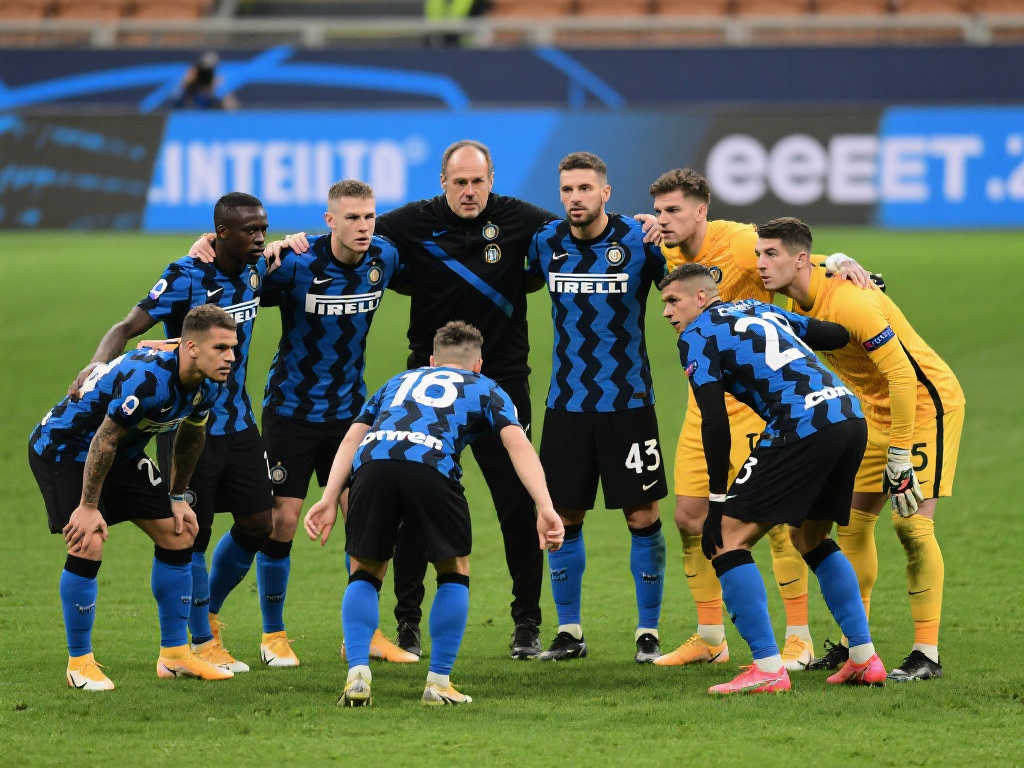 埃德森在曼 埃德森在曼