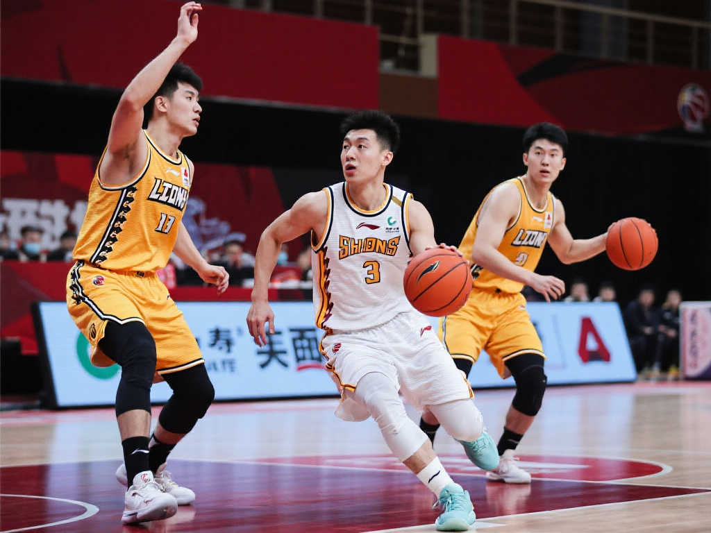 並靈活運用 並靈活運用