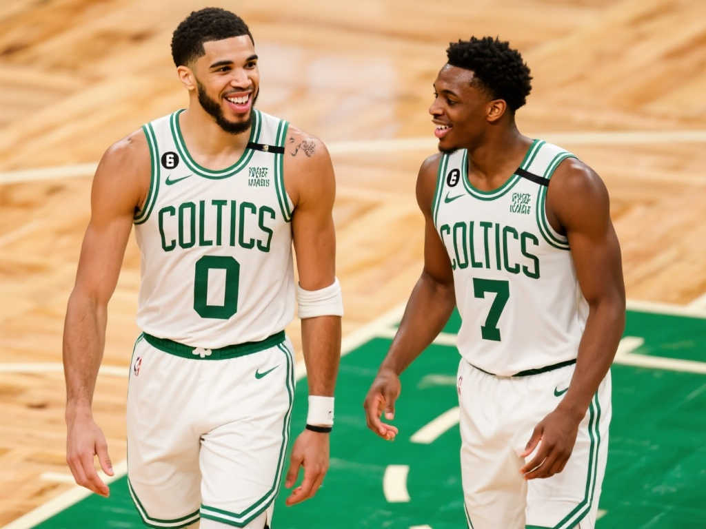 在比賽末節 在比賽末節