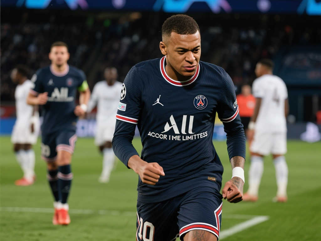 入單一進攻 入單一進攻