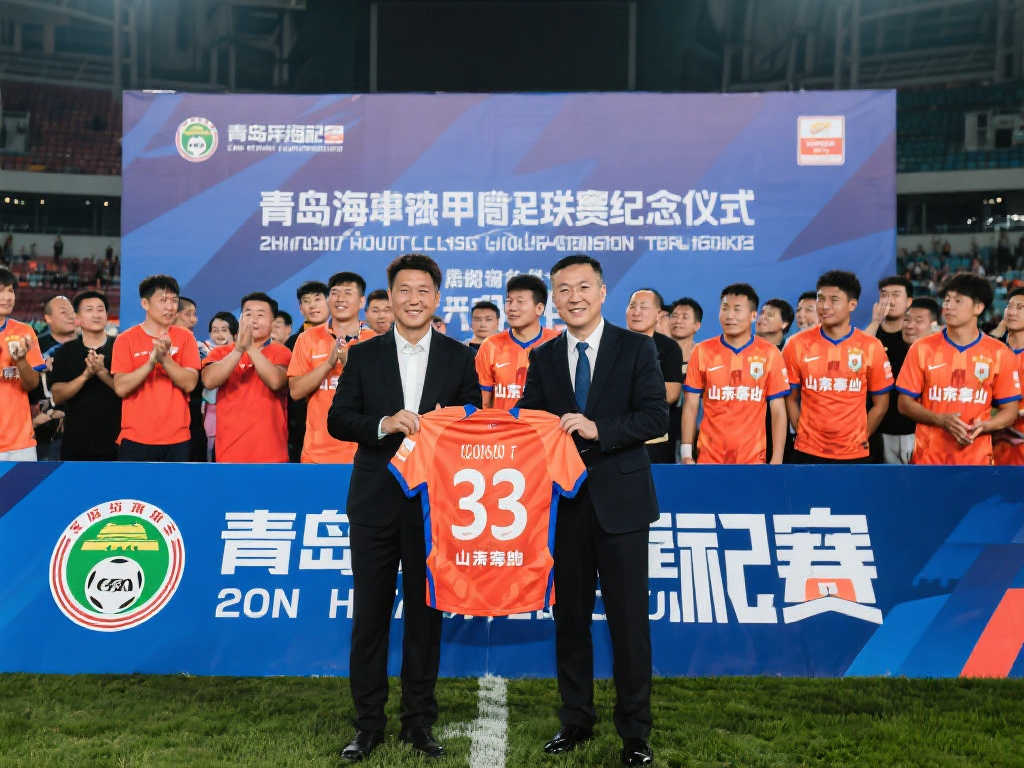 开出的高额 开出的高额