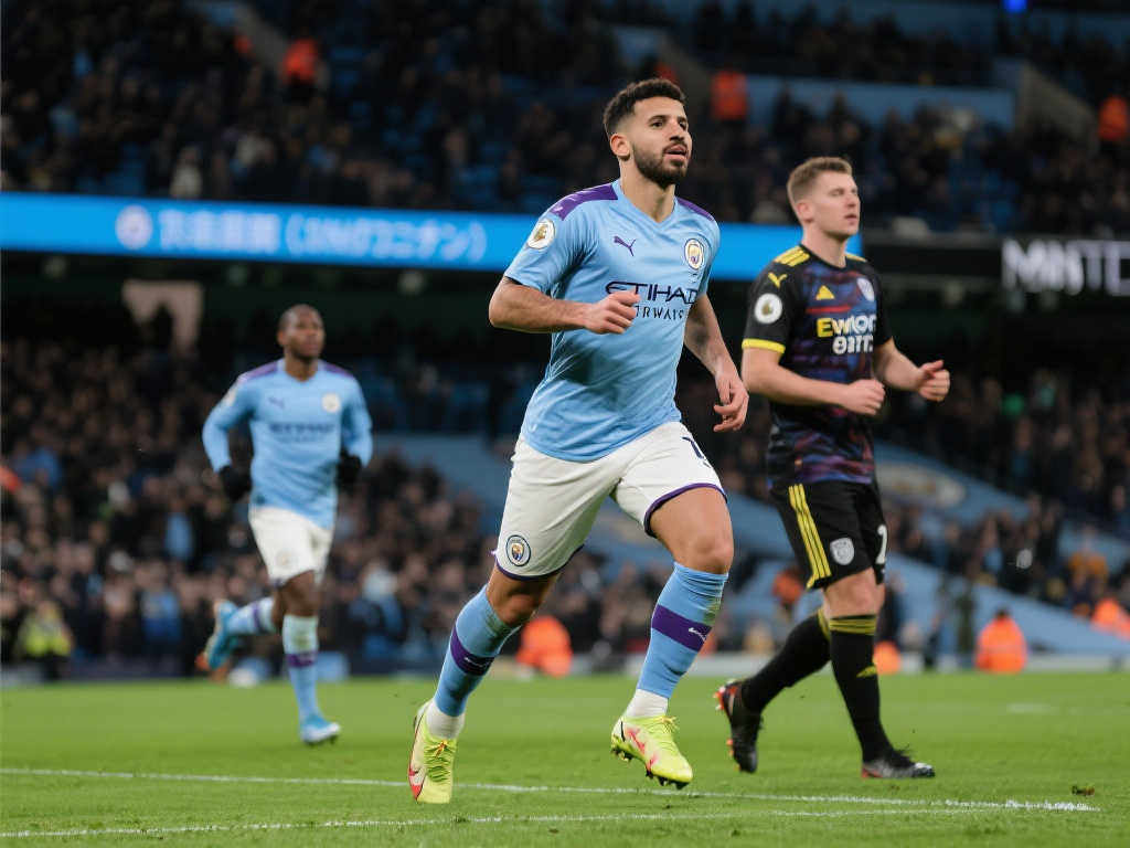 经历了无数 经历了无数