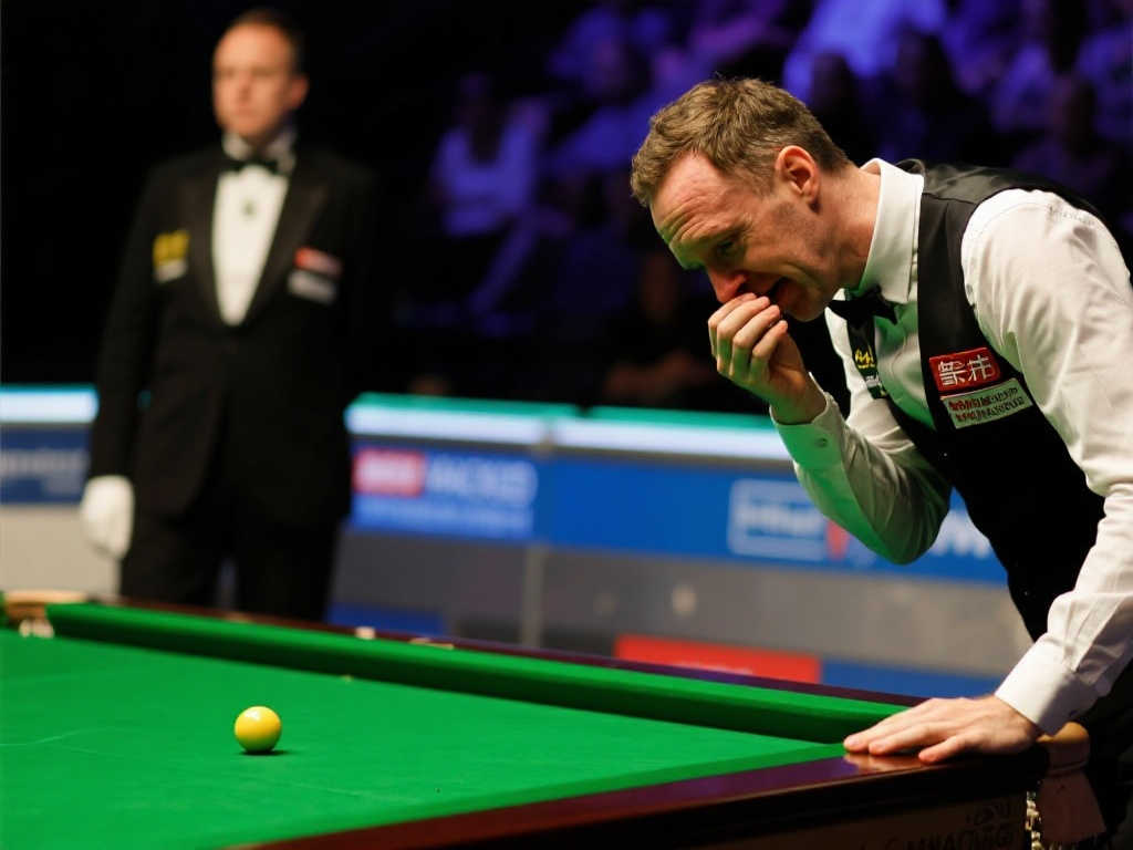 他的努力收 他的努力收