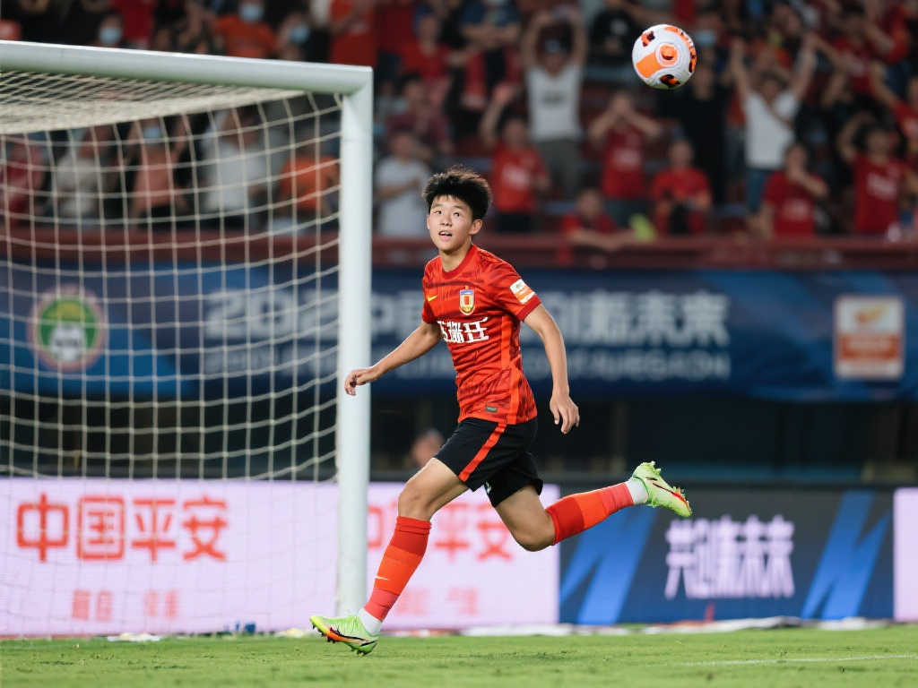 助力球队在 助力球队在