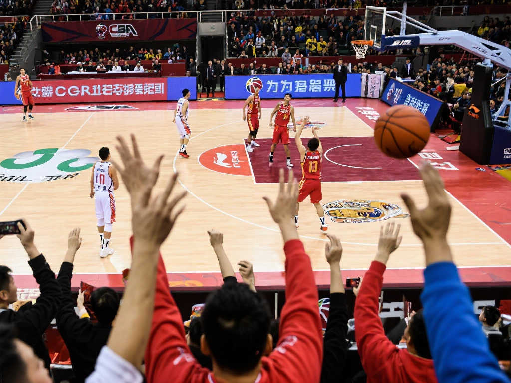 的一次冷静 的一次冷静